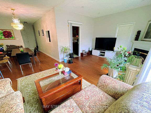 5th image of 200 Milliken Meadows Dr