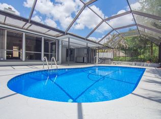 1070 47th Avenue SW, Vero Beach, FL 32968
