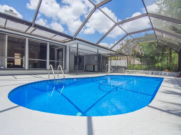 1070 47th Avenue SW, Vero Beach, FL 32968