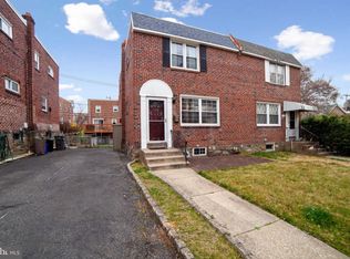 4003 Marshall Rd, Drexel Hill, PA 19026