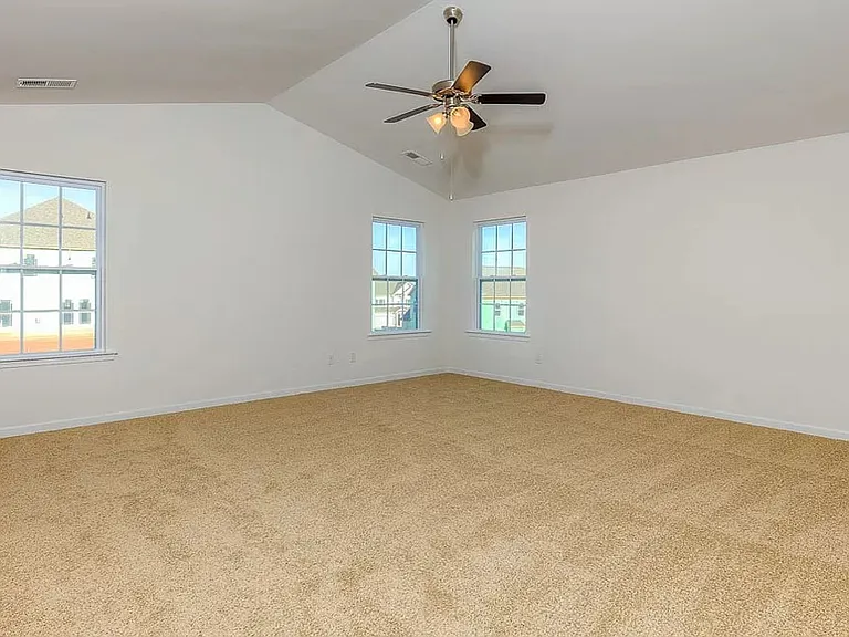 349 Tavernier Ln — Photo 9
