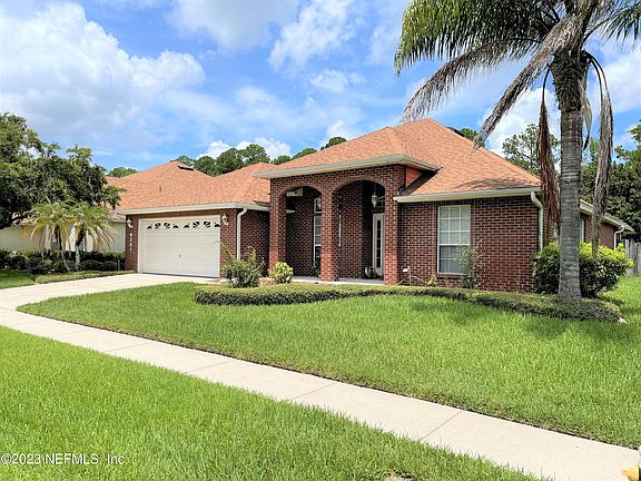 2nd image of 8291 WARLIN Drive