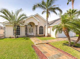 2317 Emory Ave, McAllen, TX 78504
