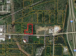 11235 Highway 25, Calera, AL 35040