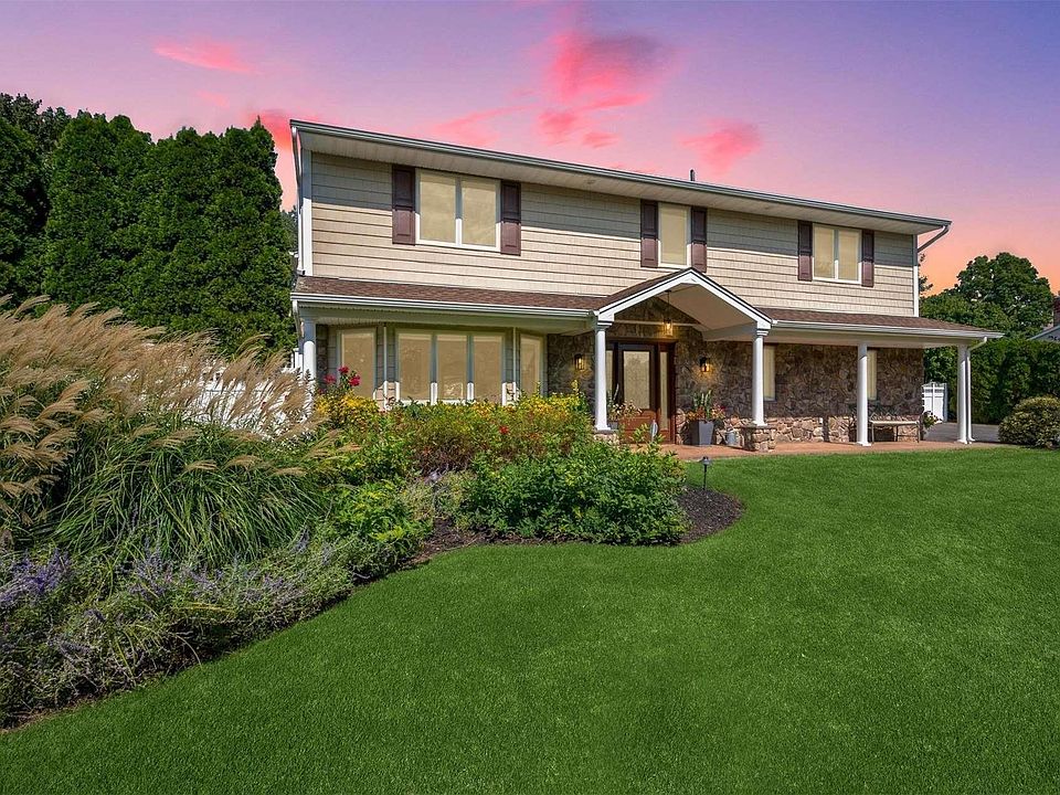 1st image of 35 Wintercress Lane