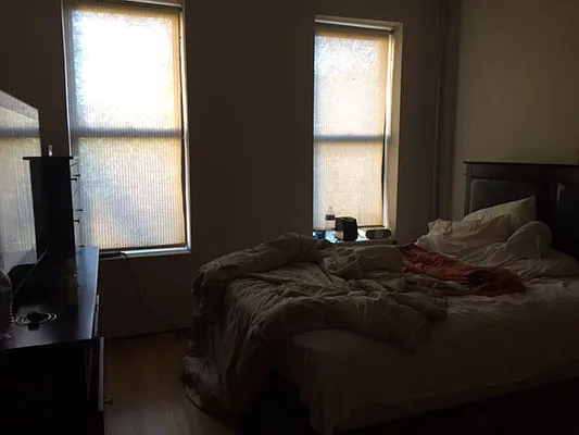 Rented by RV Realty | media 6