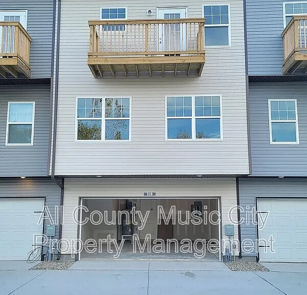 310 Negri Ct — Photo 34