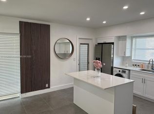 1322 NE 105th St APT 12, Miami Shores, FL 33138