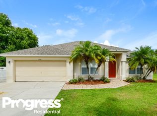 2530 Abbey Ave, Orlando, FL 32833