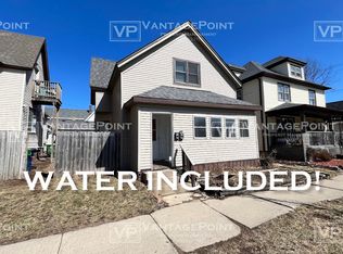 707 Doty St, Green Bay, WI 54301