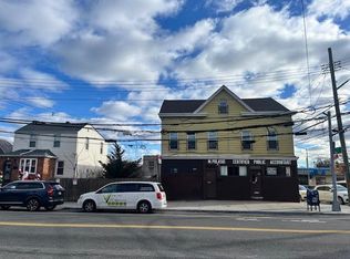 5053 69th St, Flushing, NY 11377