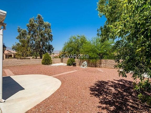 2nd image of 8512 Linderwood Dr
