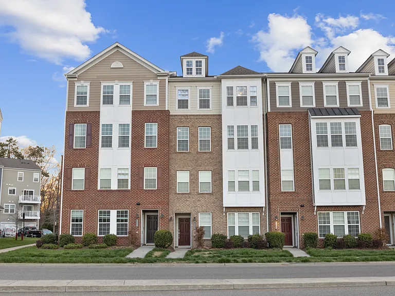 4222 Bon Secours Pkwy #B — Photo 43