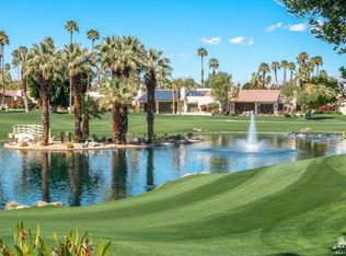 424 Running Springs Dr, Palm Desert, CA 92211