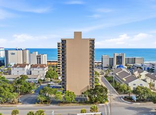 201 75th Ave N #6060, Myrtle Beach, SC 29572