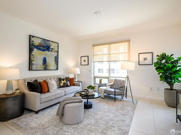 2nd image of 1868 Van Ness Ave APT 206