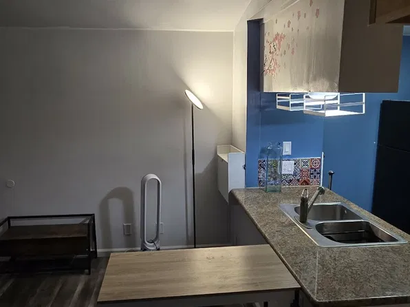 23300 Sesame St Unit A, Torrance, CA 90502