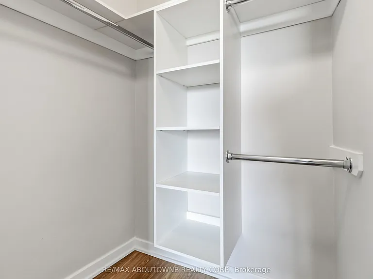 125 Forsythe St #1201 — Photo 16