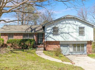 620 16th Ter NW, Birmingham, AL 35215