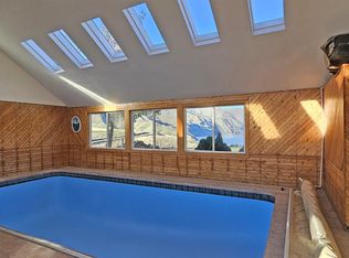 531 Silcott Rd, Clarkston, WA 99403