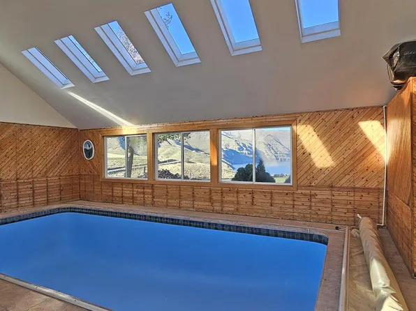 531 Silcott Rd, Clarkston, WA 99403