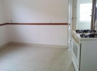 62 Blake St, Buffalo, NY 14211