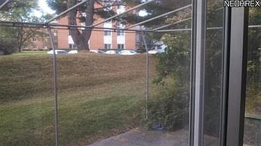 4th image of 144 Drury Ln #144N
