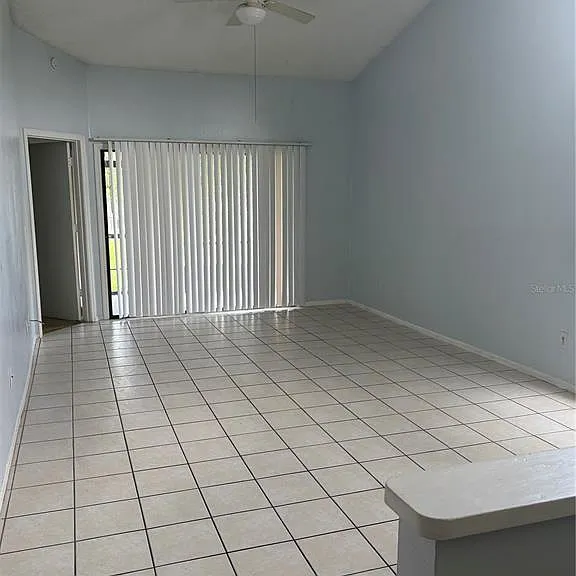 31 Lakepointe Cir — Photo 19