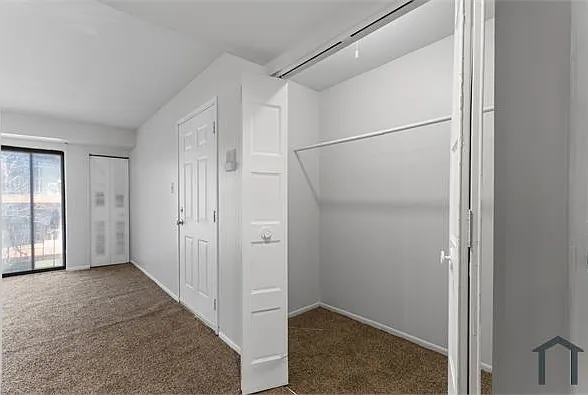 8030 Ditman St #40 — Photo 7
