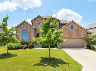 314 Catalina Ln, Austin, TX 78737