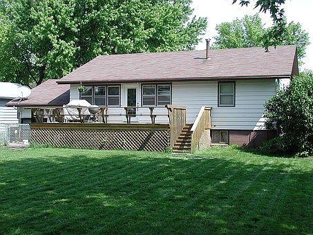 3rd image of 1632 6th Ave N