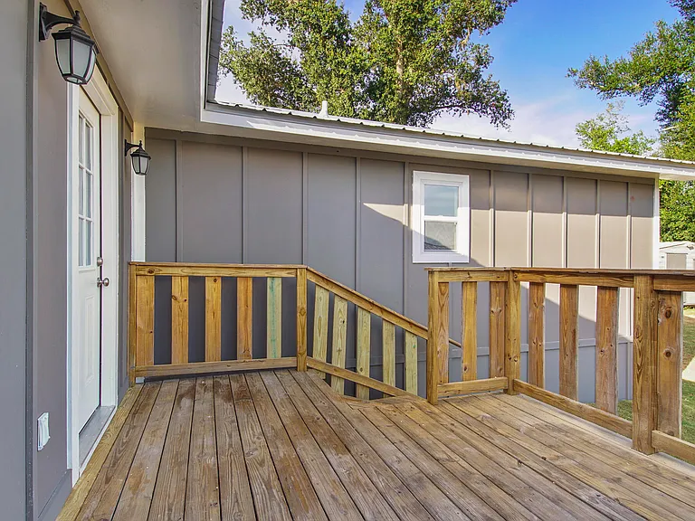 112 N Gayle Ave — Photo 32