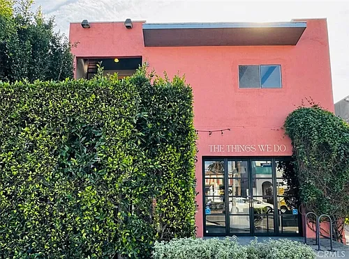 1418 Abbot Kinney Blvd Photo 1