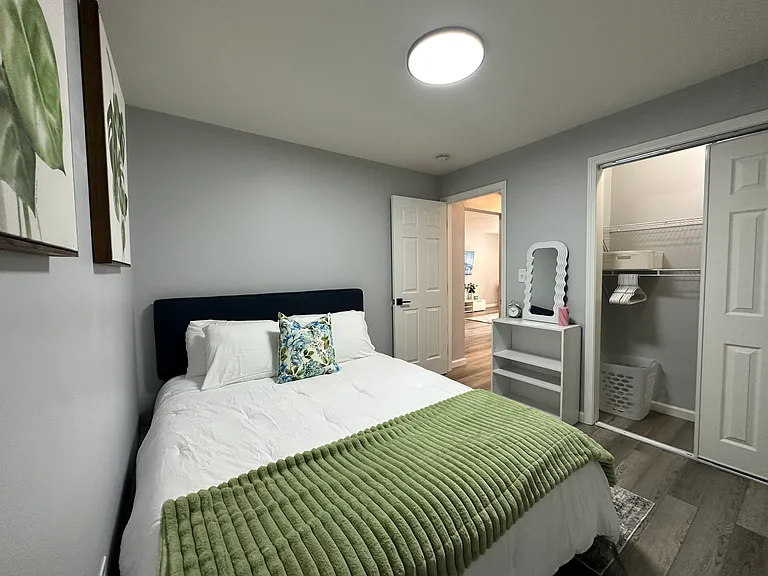 314 Oak St #26 — Photo 33