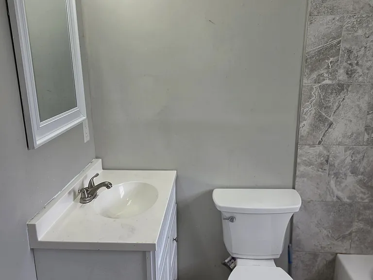 1120 Sale Ave — Photo 10