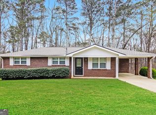5093 Springbrook Dr, Douglasville, GA 30135