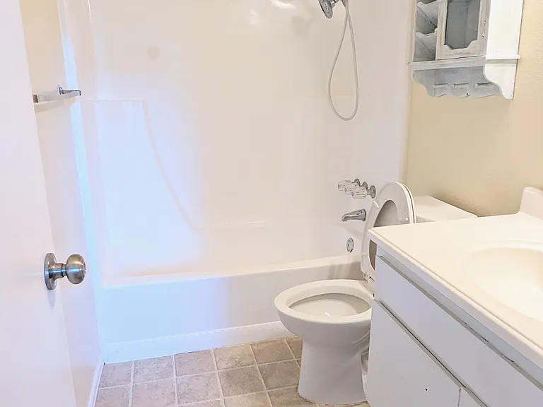 7885 Camino Glorita — Photo 4