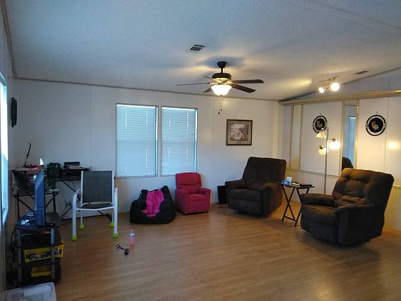 3rd image of 3508 Activities Ln