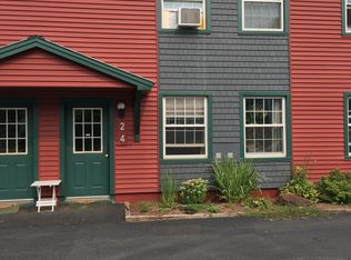 2 N Franklin St APT 4, Montpelier, VT 05602