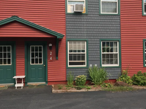 2 N Franklin St APT 4, Montpelier, VT 05602