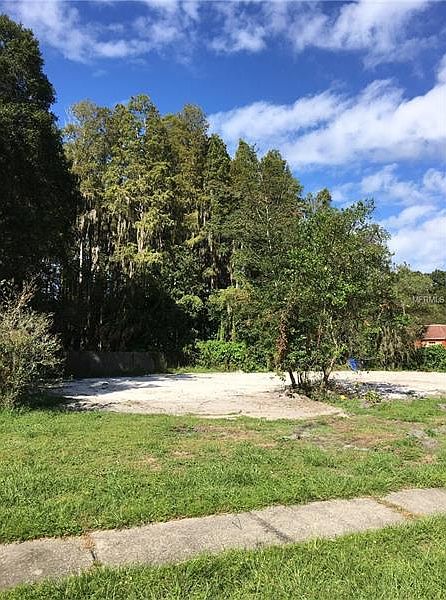 1st image of 15924 Dover Cliffe Dr