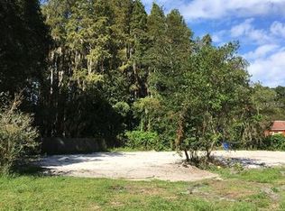15924 Dover Cliffe Dr, Lutz, FL 33548