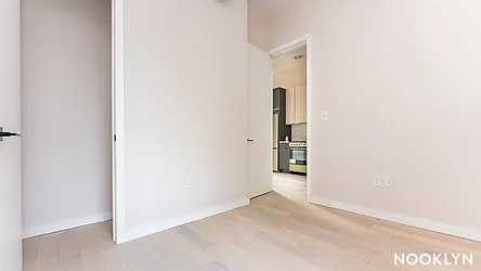 Rented by Jankos Group LLC