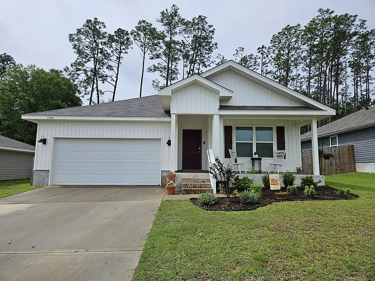 5784 Belmont Stakes Rd — Photo 6