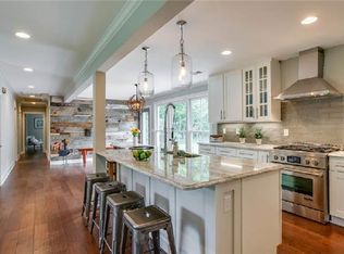 6425 Brownlee Dr, Nashville, TN 37205