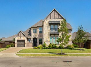950 Redstem Dr, Prosper, TX 75078