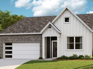 ARIA Plan, Nexus North, Gallatin, TN 37066