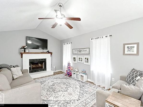 199 County Road 305, Jonesboro, AR 72401