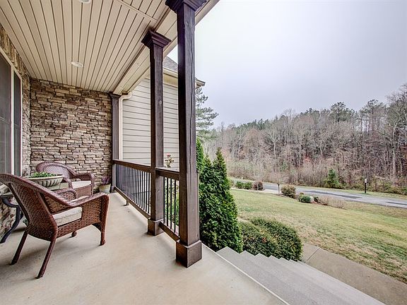 4th image of 117 Northington Woods Dr