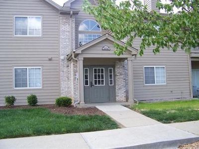 2332 Northmoor Ln APT 208, Burlington, KY, 41005
